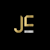 Jordan E