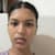 SHIKHA 