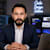 Zohaib Agha