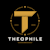 Theophile