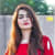 Hira