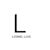 Lionel Luis