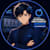 horxzyai