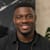 Lenzy James