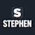 Stephen Wright