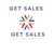 Getsales S