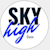 Dave Skyhigh