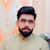 Farhan Abbas