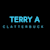 Terry A