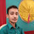 shahid_090