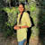 Prajakta M