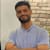 Ayub Rafiq