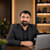 Kamran Sheikh