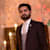 Muhammad J