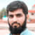 M. Umer Khatab