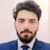 M SHUJAAT