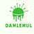 Dam L
