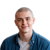 Julius Eric