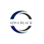 Ajwa Black