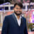 Shubham B