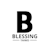 Blessing Taiwo