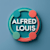 Louis A