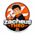 Zacheustheo