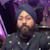Prabhjeet Singh