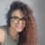 Yeily Gonzalez