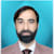 Saeedullah Shah