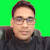 Mithun Kumar