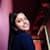 Sania.m