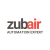 Zubair