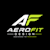 AeroFit Design