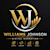 Williams J