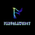 Faruqlaweb W
