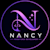Nancy