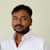 AKASH KANNADA