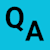 Quadri A