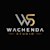 Wachenda
