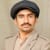 Muhammad Amir