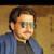 Abid Hussain