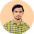 Mahboob Ahmad