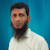Md Atikul Islam