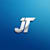 james T
