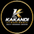 kakandi design