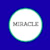 Miracle John