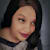 Grace maina