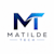 Matilde