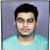 Priyanshu B